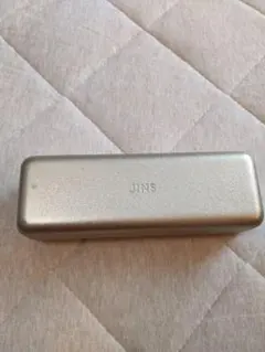 Item thumbnail for item 1f7e5019-dba5-4fc0-bf35-3a14e6f2e338