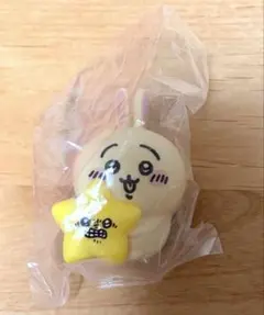 ちいかわ 星といっしょライト(うさぎ)