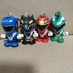 Item thumbnail for item dcb1e260-28a7-4b98-bcf9-19cf41d5b8d1