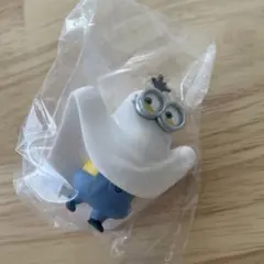 Item thumbnail for item c5f75b7f-5847-4f65-85de-32af7c61337f