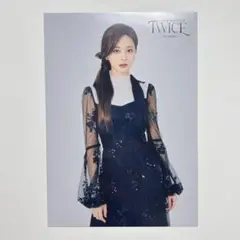 TWICE 트위 란토레 III 도쿄돔