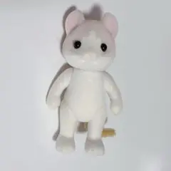 ジュン※プロフ必読様 リクエスト 2点 まとめ商品