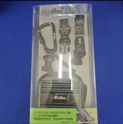 2026年最新】G'zOne type-xxの人気アイテム - メルカリ