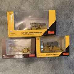 CAT308cMINI HYDRAULIC EXCAVATOR 980,323 - メルカリ