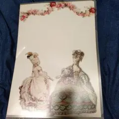 Item thumbnail for item 380b762a-638e-4136-8205-d8488c9c6faa