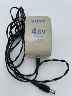 2026年最新】icf－2001の人気アイテム - メルカリ