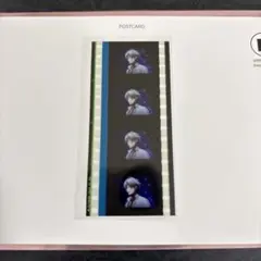 2026年最新】コマフィルム 左馬刻の人気アイテム - メルカリ