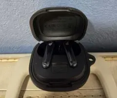 Anker Soundcore P40i ワイヤレスイヤホン アンカー