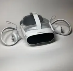 2026年最新】PICO 4 128G VR ヘッドセットの人気アイテム - メルカリ