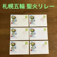 Item thumbnail for item 65fe03b4-a271-4c02-860b-fb0417324922