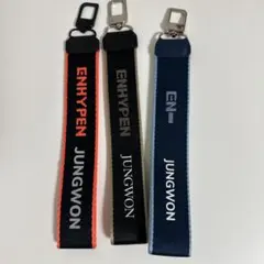 2026年最新】enhypen ネームタグの人気アイテム - メルカリ