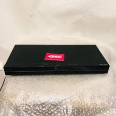 くろたつさん専用です！SHARP ブルーレイレコーダー NW510 保証付