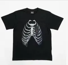 NOREMIDノーミリット　ボーンTシャツ 2枚セット　と ノーリミット ボーンT - メルカリ