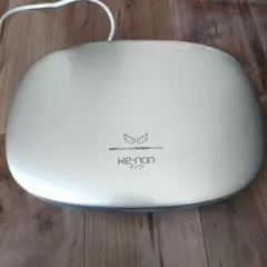 2026年最新】ケノン 8.0の人気アイテム - メルカリ