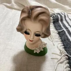 2026年最新】レディヘッドベースの人気アイテム - メルカリ