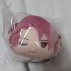 アイドリッシュセブン アイナナ もちもちマスコット vol.7 もちマス 虎於