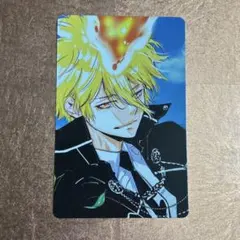2026年最新】ボンゴレプリーモの人気アイテム - メルカリ