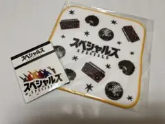 Item thumbnail for item a718a433-2d9e-42ad-814f-758242f4851b