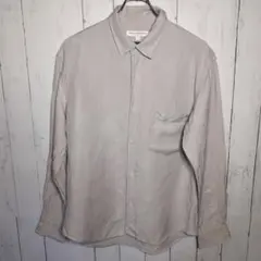 Item thumbnail for item ba8f6457-6d16-4994-9660-3b878f988edd