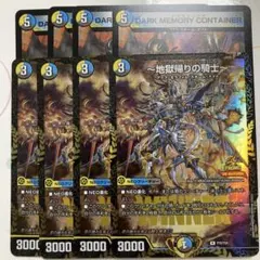 2026年最新】アヴァラルド プロモの人気アイテム - メルカリ