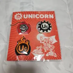 タミ子様 リクエスト 2点 まとめ商品