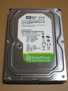 【美品】パナソニック　レコーダー　ディーガ　DMR-BW1050 2019年製 美品】パナソニック レコーダー ディーガ DMR-BW1050 2019年製