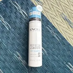 Stephen Knoll Refresh & Smooth ドライシャンプーのサムネイル