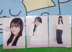 しょうた様 リクエスト 2点 まとめ商品