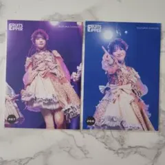 JINMATSUKOAIHE様 リクエスト 5点 まとめ商品