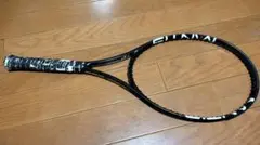 2026年最新】mantis テニスの人気アイテム - メルカリ