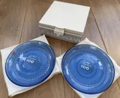 希少〉Iittala Kastehelmi Suomi100 3点セット - メルカリ