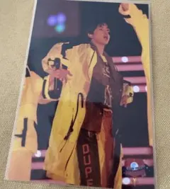 Item thumbnail for item 13d1ff3d-757e-4e63-8ab6-e20a8f52d58f