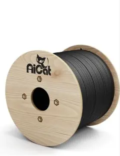 Item thumbnail for item 84353e24-c684-459b-90a5-884e5fae2eba