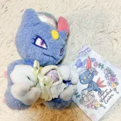 Item thumbnail for item 9452dc76-f746-4938-87f4-b32afa44ac1e