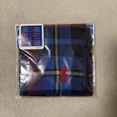 レモングラス様 リクエスト 2点 まとめ商品