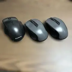 2026年最新】ジャンク マウスの人気アイテム - メルカリ