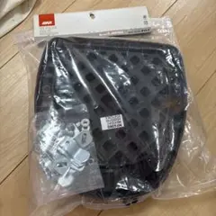 極美品・領収書付】GIVI 汎用モノキーベース E251 デイトナ90197 