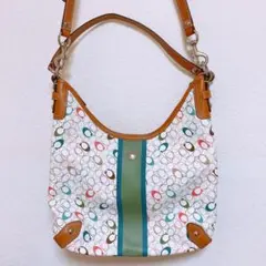 2026年最新】コーチ coach f19218の人気アイテム - メルカリ