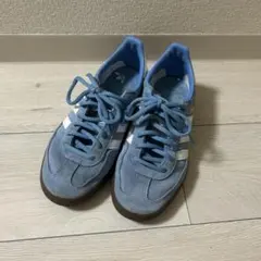 adidas spezial スニーカー