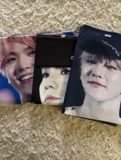 baekhyun