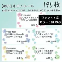 むむむ様専用ページ