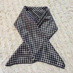 Item thumbnail for item d440ff14-e550-42d9-9fed-0ec946f1060b