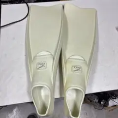 GULL SUPERMEW スーパーミューダイビング