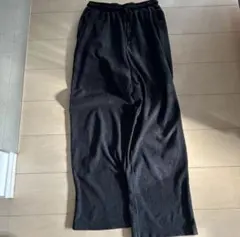 Item thumbnail for item 4d01be7e-8de8-426b-a63f-9be8e5b72f6c