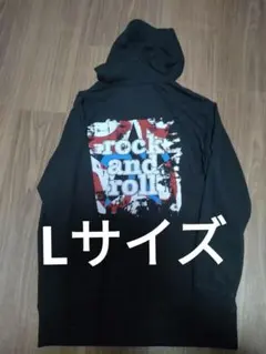 2026年最新】b'z stars パーカーの人気アイテム - メルカリ