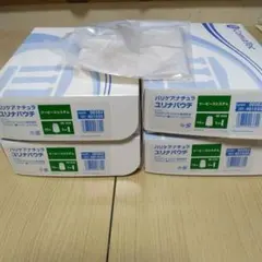 コンバテック バリケアナチュラ ユリナパウチ00362 - メルカリ