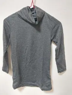 UNIQLOヒートテック 100