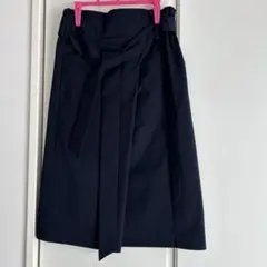 BABYLONE タイトスカートのサムネイル