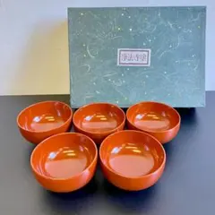 2025年最新】浄法寺塗の人気アイテム - メルカリ