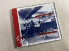 RIP SLYME “黄昏サラウンド